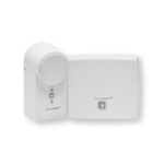 Homematic IP Starter Set Mini Zutritt HmIP-SK25 – Produktbild 1 (Hersteller)