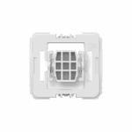 Homematic IP Adapter Gira neue Generation, 20er Pack HmIP-ADA-GN (VE20) – Produktbild 2 (Hersteller)