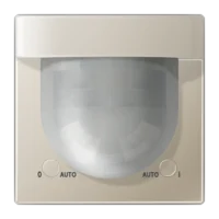 Jung KNX Automatik-Schalter 2,20m Standard ES 3281