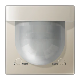 Jung Jung KNX Automatik-Schalter 2,20m Standard ES 3281