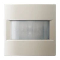 Jung KNX Automatik-Schalter 1,10m Standard ES 3181