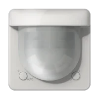 Jung KNX Automatik-Schalter 2,20m Standard CD 3281 LG