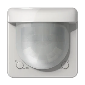 Jung Jung KNX Automatik-Schalter 2,20m Standard CD 3281 LG