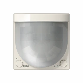 Jung Jung KNX Automatik-Schalter 2,20m Standard A 3281