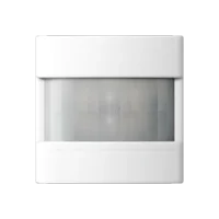 Jung KNX Automatik-Schalter 1,10m Standard A 3181 WW