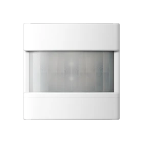 Jung Jung KNX Automatik-Schalter 1,10m Standard A 3181 WW