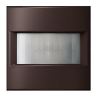 Jung LC17180252 Automatikschalter 1,1m Standard LC4320J
