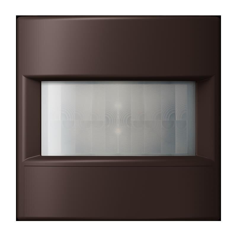 Jung Jung LC17180252 Automatikschalter 1,1m Standard LC4320J
