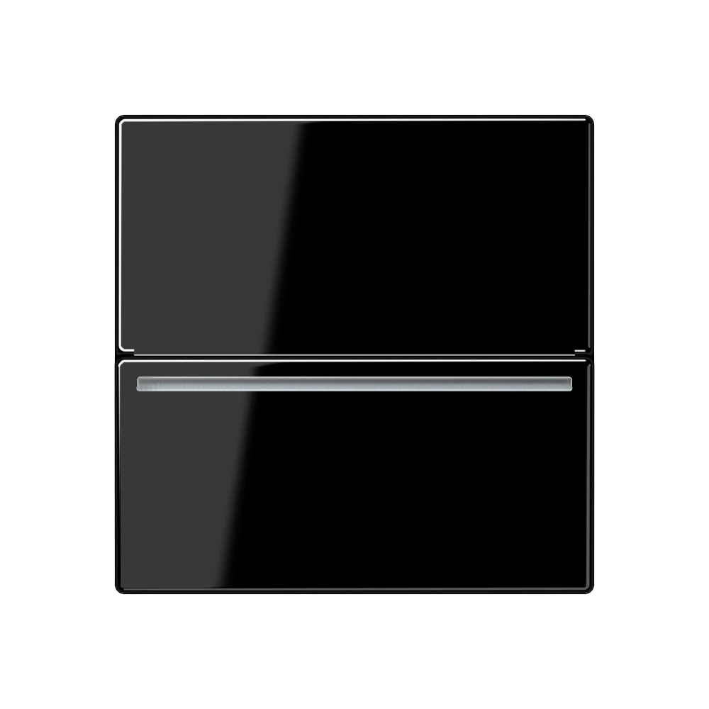 Jung Jung Hotelcard-Schalter RFID A CARD RFID SW