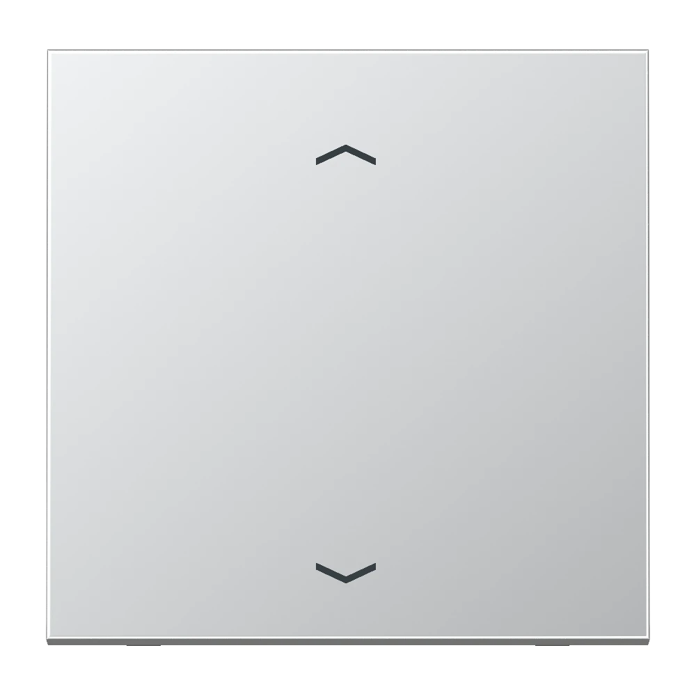 Jung Jung Steuertaste Standard Symbole Pfeile AL 1700 P