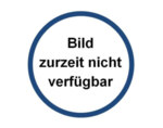 MDT technologies Schriftfeldabdeckung für BE-TA550x x1 ZSFA5500
