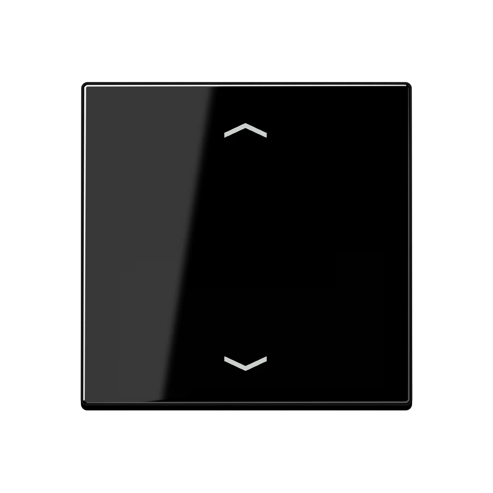 Jung Jung Steuertaste Standard Symbole Pfeile A 1700 P SW