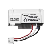 Jung Akku für USV-Modul NRS AKKU 130