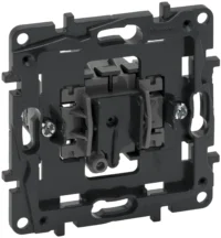 Legrand 864006 Einsatz Wechselschalter 10AX Niloe Step