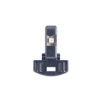 Jung LED-Leuchte bl 12-48V ca.4mA 961248 LED BL