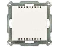 MDT Technologies CO2/VOC Kombisensor 55, SCN-CO2MGS.02