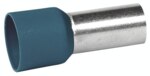 Legrand 037678 Box Starfix für Aderendhülsen 50qmm blau