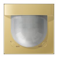 Jung BTME17182C JUNG HOME Bewegungsmelder 2,2 m
