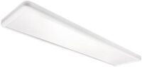 SG LEUCHTEN LED-Panel 28W 3000K 3420lm SENSE 212361 weiß Konverter DALI