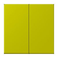 Jung ENOLC995249 ENO Funk Wandsender 4 kanalig LC4320F