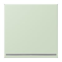 Jung LC1539-OOLNW218 LED-Orientierungslicht ohne Sensor LC320