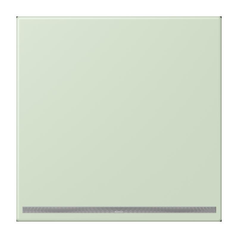 Jung Jung LC1539-OOLNW218 LED-Orientierungslicht ohne Sensor LC320