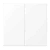 Jung Wippe für Serienschalter LS995WWM