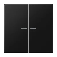 Jung Wippe für Serienschalter KO LS995KO5SWM