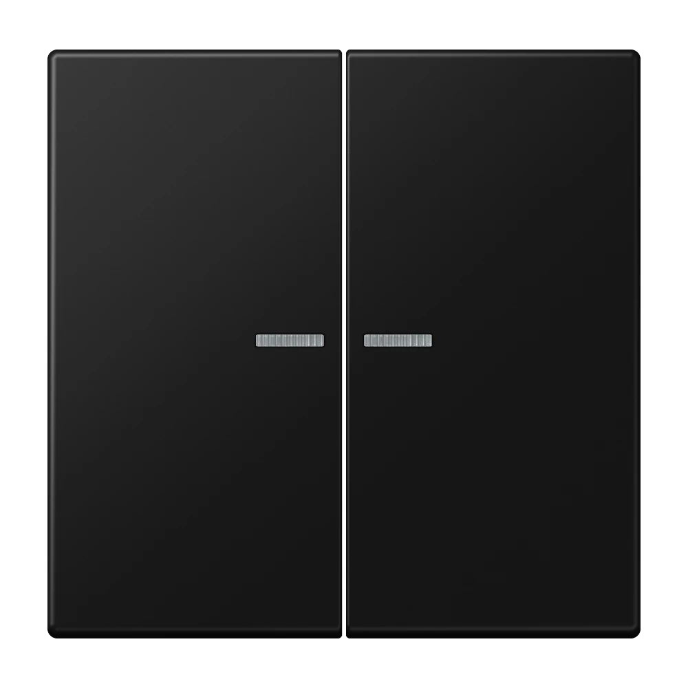 Jung Jung Wippe für Serienschalter KO LS995KO5SWM