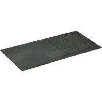 Legrand Legrand 8474440 Deckel 800x400x4mm für GVO-7 quadratisch