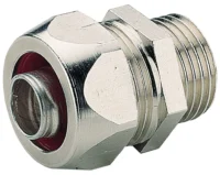 Legrand 382024 Verschraubung AM-MF PG13,5 ID:10mm