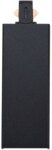 SG LEUCHTEN End-Einspeisung schwarz ZIP 230V 003155