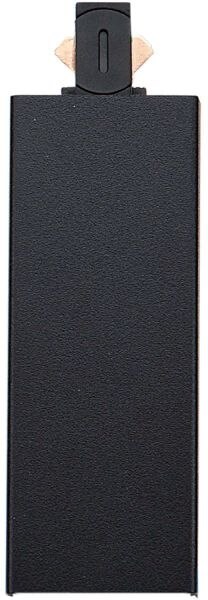 SG Leuchten SG LEUCHTEN End-Einspeisung schwarz ZIP 230V 003155