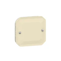 Legrand 069847L Plexo New Einsatz Blindplatte in der Beige