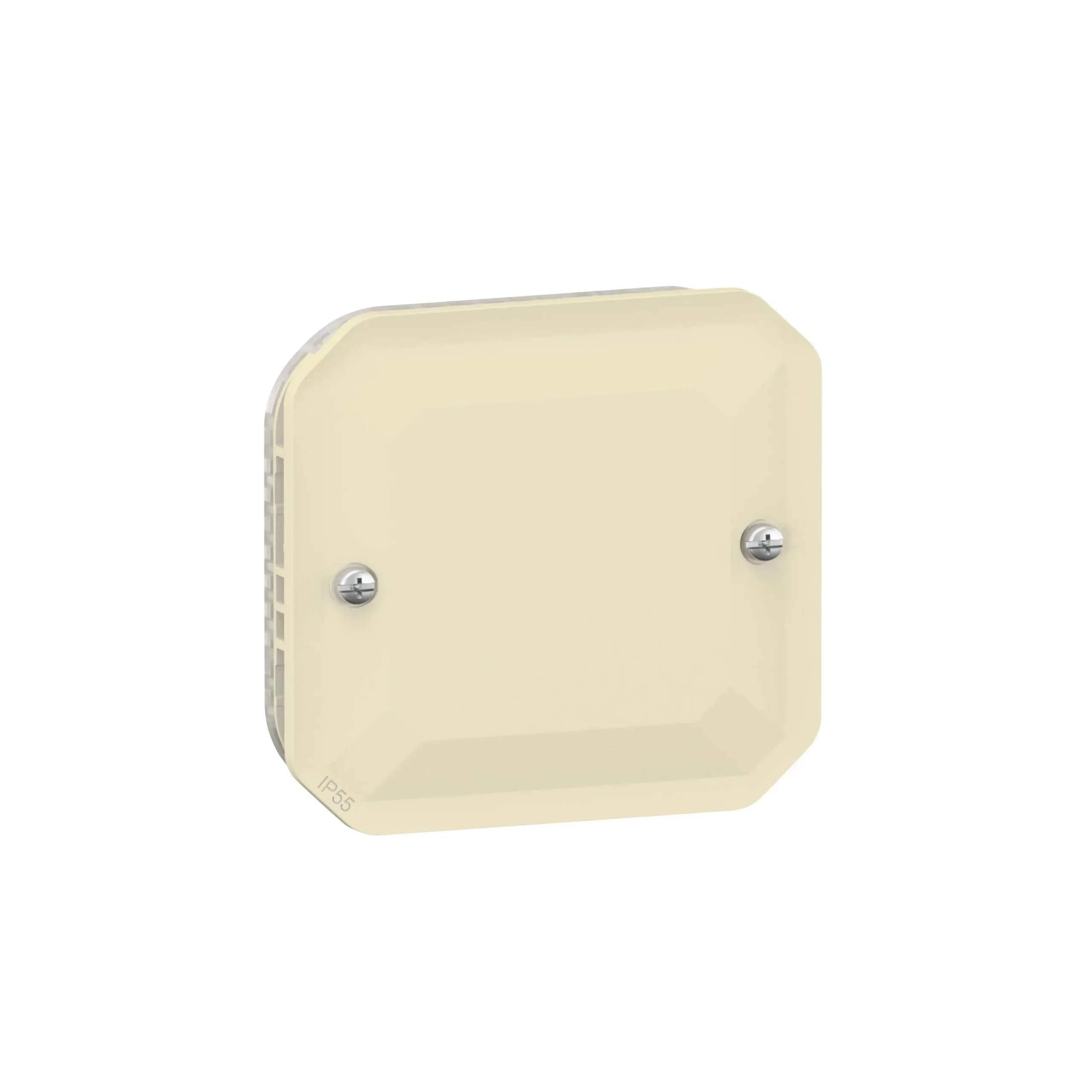 Legrand Legrand 069847L Plexo New Einsatz Blindplatte in der Beige