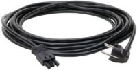 Kopp 226410043 Zuleitg GST18 Schuko 10m