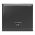 Homematic IP AccessPoint anthrazit HmIP-HAP-A