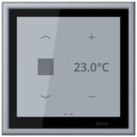 Jung LC459D1S257 LS Touch LC4320O