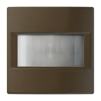 Jung Automatik-Schalter Standard ME 17180 AT