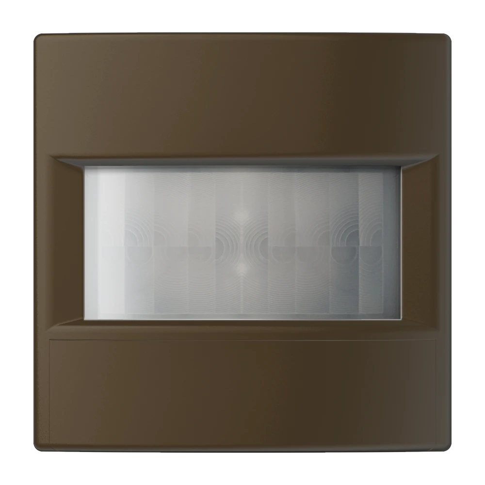 Jung Jung Automatik-Schalter Standard ME 17180 AT