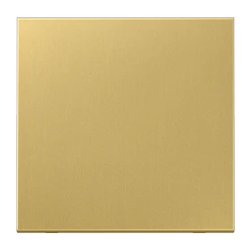 Jung Jung Steuertaste Standard ME 1700 C