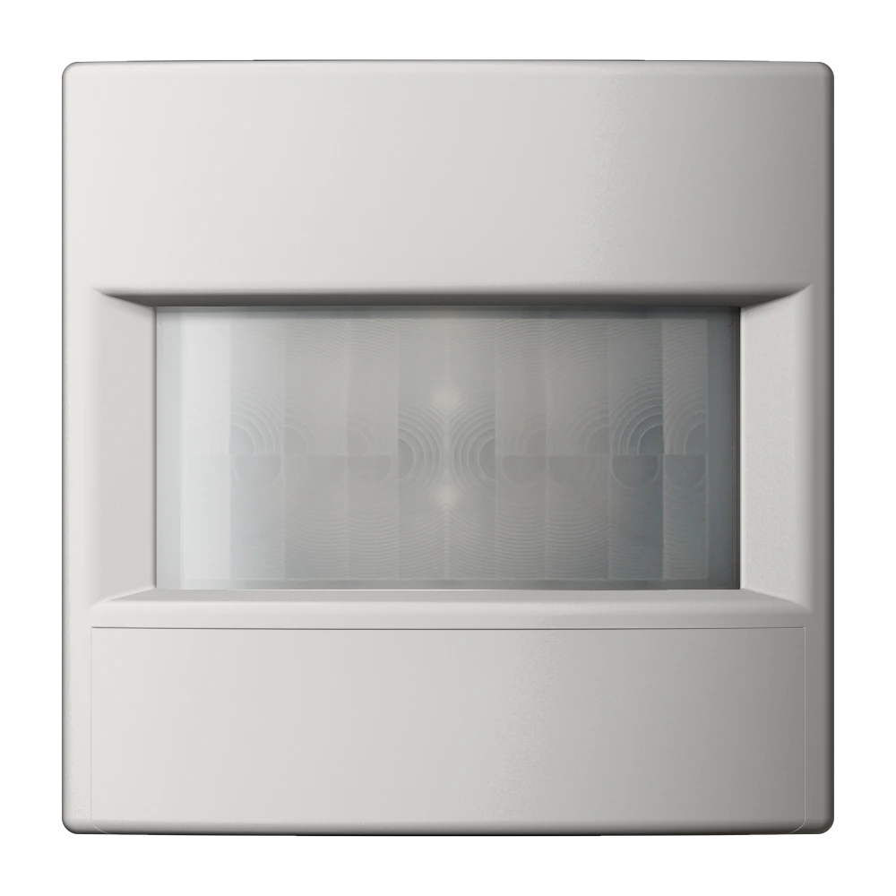 Jung Jung Automatik-Schalter Standard LS 17180 LG