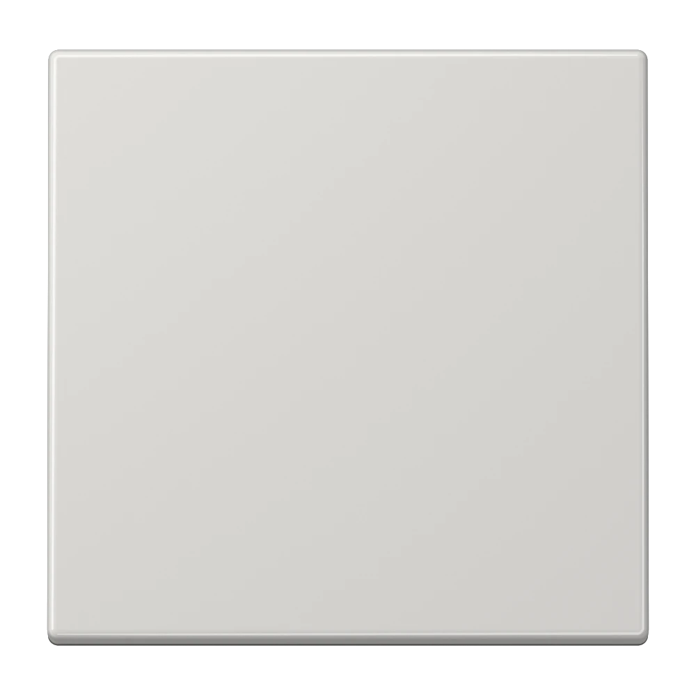 Jung Jung Steuertaste Standard LS 1700 LG