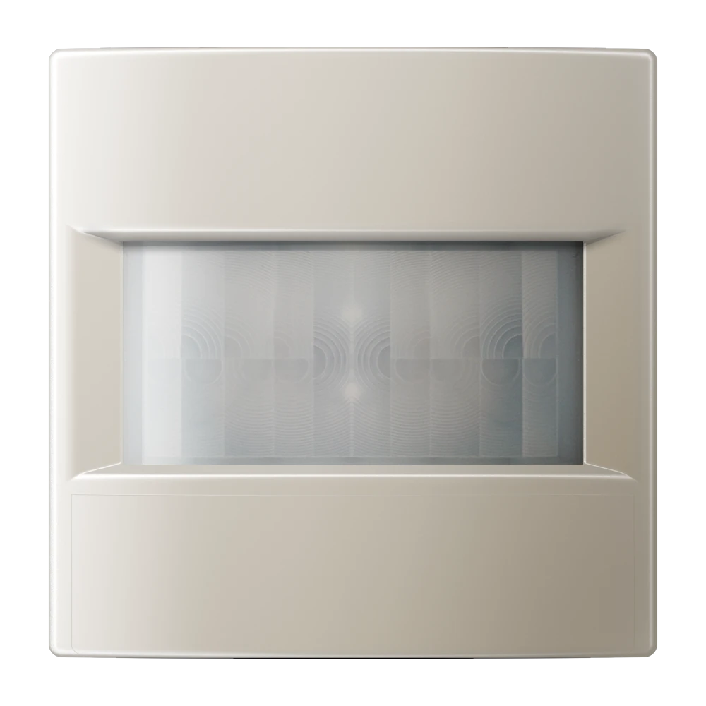 Jung Jung Automatik-Schalter Standard ES 17180