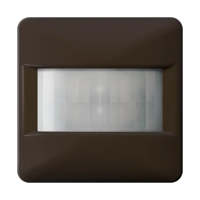 Jung Jung Automatik-Schalter Standard IP44 CD 17180 WU BR
