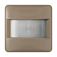 Jung Automatik-Schalter Standard CD 17180 GB