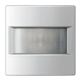 Jung Jung Automatik-Schalter Standard IP44 AL 17180 WU