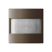 Jung Automatik-Schalter Standard A 17180 MO