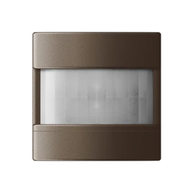 Jung Jung Automatik-Schalter Standard A 17180 MO