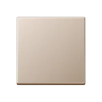 Jung Steuertaste Standard A 1700 CH